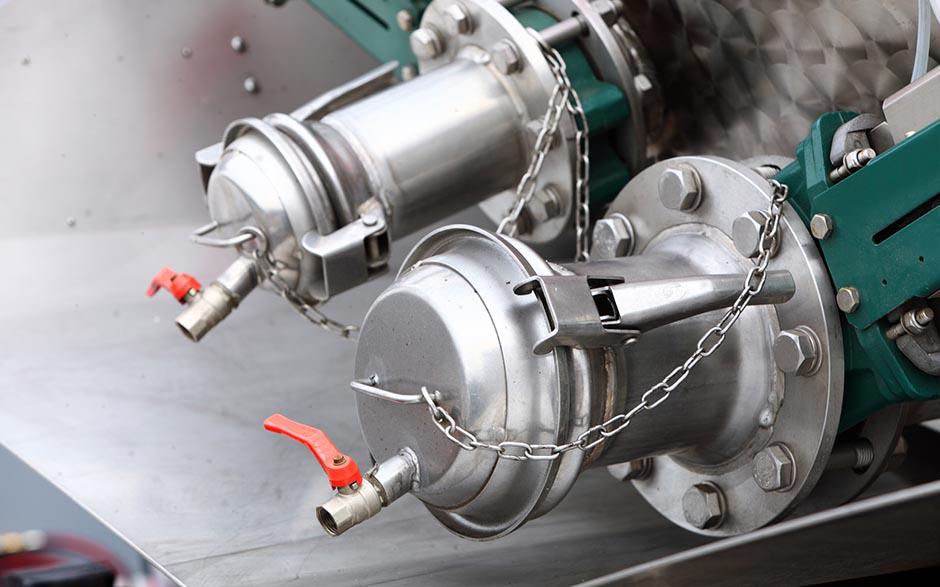  dégorgement canalisation tarif Les Ulis