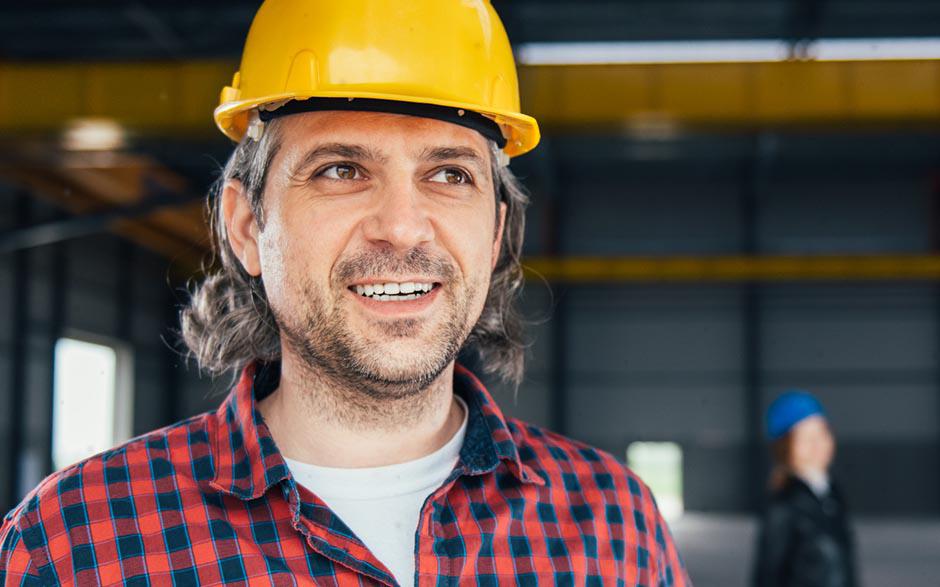  dégorgement canalisation tarif Les Ulis