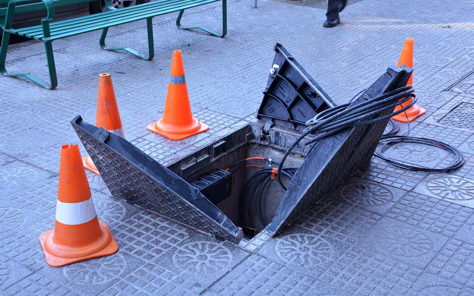  dégorgement canalisation tarif Les Ulis