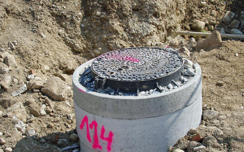  dégorgement canalisation tarif Les Ulis