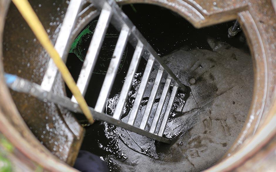  dégorgement canalisation tarif Les Ulis